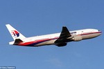 Bí ẩn vụ rút tiền từ tài khoản của hành khách MH370