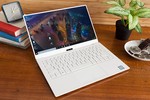 Hai siêu phẩm của Apple lọt top 10 laptop tốt nhất năm 2020