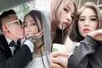 Scandal tình ái ồn ào nhất của 4 streamer nổi tiếng Việt Nam