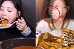 Bị tố lừa người xem, thánh mukbang Hàn Quốc... kêu oan