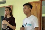 Lý do Thùy Tiên và Quang Linh Vlogs được netizen “đẩy thuyền” cực mạnh