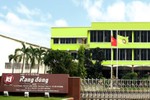 Công bố thông tin sai lệch, Rạng Đông Holding bị xử phạt 242,5 triệu đồng 