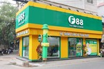 Huy động 50 tỷ trái phiếu lãi suất 10,5%/năm F88 làm ăn sao?