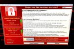 Vì sao hacker phát tán WannaCry muốn nhận tiền chuộc bằng Bitcoin?