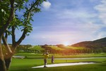 Soi sân Golf KN Cam Ranh cháy nổ khiến 11 người chết, thương vong