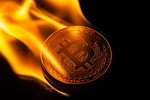 Giá Bitcoin hôm nay 9/7: Bitcoin sắp trở lại đỉnh cũ 13.880 USD 