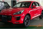 Porsche Macan “hàng nhái” giá rẻ gấp 3 lần hàng xịn