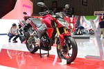 Honda CB190R chính hãng giá 90 triệu sắp về VN?