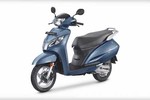 Cận cảnh tay ga Honda Activa “siêu rẻ” chỉ 19,2 triệu