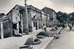 Hình ảnh ít biết về miền Bắc Việt Nam trước 1975 (2)