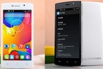 BKAV nói gì về nghi án Bphone nhái điện thoại Trung Quốc?