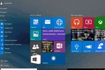 15 trải nghiệm Windows 10 trên máy tính bảng 