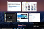  10 thủ thuật cực hay trên hệ điều hành Windows 10