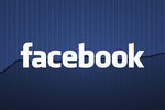  Facebook vừa lập kỷ lục không thể tin nổi