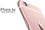 Fan Apple nên làm gì khi chờ iPhone 6S, 6S Plus lên kệ?