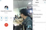 Hướng dẫn gọi điện miễn phí bằng Facebook tại Việt Nam