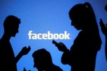 Vì sao giới trẻ Mỹ thờ ơ với mạng xã hội Facebook?