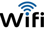 Hướng dẫn cách bảo mật khi dùng Wi-Fi miễn phí tại VN