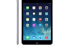  “Điểm danh” 5 mẫu iPad đáng mua nhất hiện nay