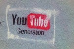 15 điều cần làm để có kênh YouTube hấp dẫn