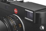 Ngắm máy ảnh Leica M Range Finder phiên bản “giá rẻ“