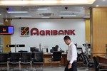 Xét xử đại án tham nhũng tại Agribank chi nhánh Nam Hà Nội