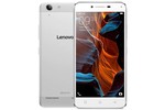 Soi điện thoại Lenovo Lemon 3: Cấu hình khá, giá 105 USD