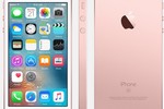  “Mổ” điện thoại iPhone SE xem nội thất có giống iPhone 6S