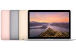 Soi MacBook nâng cấp, pin “trâu hơn”, thêm màu vàng hồng