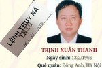 ĐBQH Đặng Thuần Phong: “Lá chắn” Trịnh Xuân Thanh che đậy nhiều vấn đề