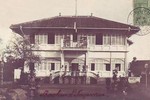 Khám phá quê hương công tử Bạc Liêu năm 1908