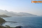 Khám phá Vịnh Nha Phu - thiên đường biển đảo của Nha Trang