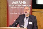 Vụ nhà báo Ả Rập Saudi Khashoggi mất tích: Hậu quả lan rộng