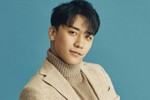 Cảnh sát xin lệnh bắt giữ, khám xét nhà Seungri (Big Bang)