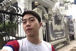 Khám phá độ giàu có nức tiếng của hot streamer Cris Phan