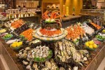 4 tuyệt chiêu ăn buffet được nhiều, không lo bị lỗ