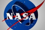 Hé lộ sự thật cực bất ngờ về nguyên nhân thành lập NASA