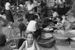 Loạt ảnh khó quên về thủ đô của Thái Lan những năm 1950-1960