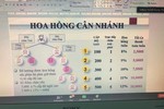 Biến tướng đa cấp mới: Chữa được COVID-19 qua ứng dụng điện tử