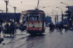 Việt Nam năm 1989 cực thú vị qua loạt ảnh quý