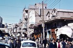 Thủ đô Bagdad của Iraq năm 1972 cực bình yên quan loạt ảnh quý