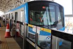 Tháng 12/2024 hoàn thành chứng nhận an toàn hệ thống tuyến Metro số 1