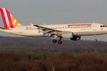 Germanwings A320: Những bài học gây tranh cãi