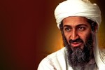 Vì sao Nhà Trắng giấu nhẹm ảnh chụp thi thể Bin Laden?