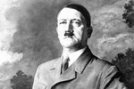 Trong cơn khốn quẫn, Hitler ra lệnh “hủy diệt” nước Đức