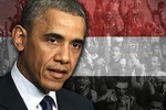 “Cơn ác mộng Yemen” của Tổng thống Obama 