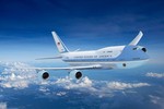 Boeing bất chấp lệnh trừng phạt Nga của chính quyền Obama