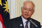 Malaysia: Tổng thống Duterte chớ có gây gổ với láng giềng