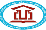 Tỷ lệ chọi Đại học xây dựng Miền Trung năm 2014