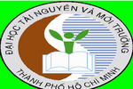 Điểm chuẩn Đại Học Tài Nguyên Và Môi Trường TP. HCM năm 2014